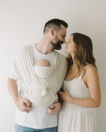 Your partner in parenting — Loved by 1.2M+ Parents
– Konny Baby