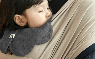 Have you ever wondered how the Konny Bib began?