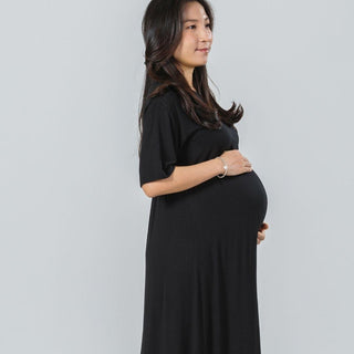 Mom's Wear-Maternity - Konny Baby