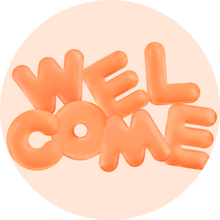 For 1st-time Customers