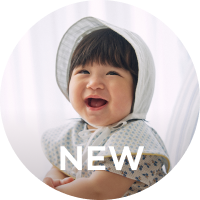 26SS Newborn Collection