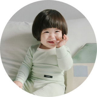 26 Spring Loungewear