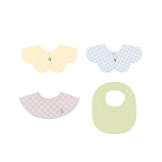 Limited-Time Sets