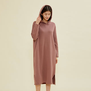 Relaxing Wear Dress Sale