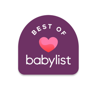 Babylist Promo