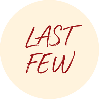 Last Few