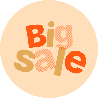 Big Sale Main_intl
