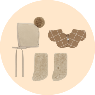 Special Set