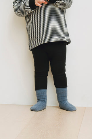 [25Fall] Modal Ultra-soft Leggings (Solid)