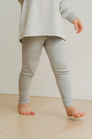 [25Fall] Modal Ultra-soft Leggings (Solid)