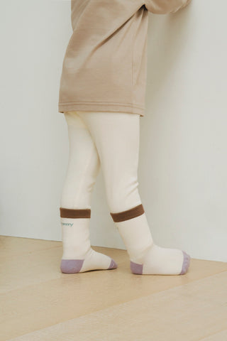 [25Fall] Modal Ultra-soft Leggings (Solid)