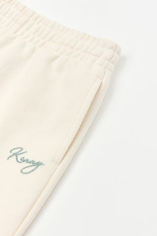 [25FW] Butter Cotton Sweatsuit Set