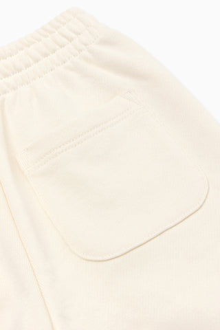 [25FW] Butter Cotton Sweatsuit Set