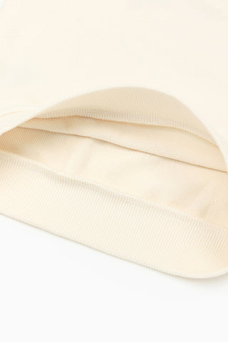 [25FW] Butter Cotton Sweatsuit Set