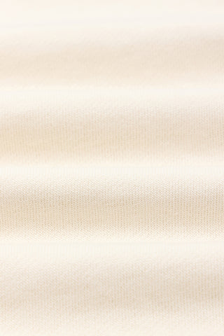 [25FW] Butter Cotton Sweatsuit Set