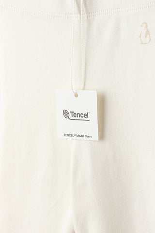 [25Fall] Modal Ultra-soft Leggings (Solid)