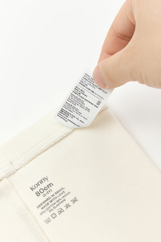 [25Fall] Modal Ultra-soft Leggings (Solid)