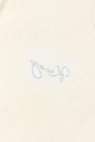 [25FW] Butter Cotton Sweatsuit Set