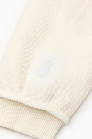 [25FW] Butter Cotton Sweatsuit Set