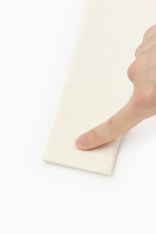 [25Fall] Modal Ultra-soft Leggings (Solid)