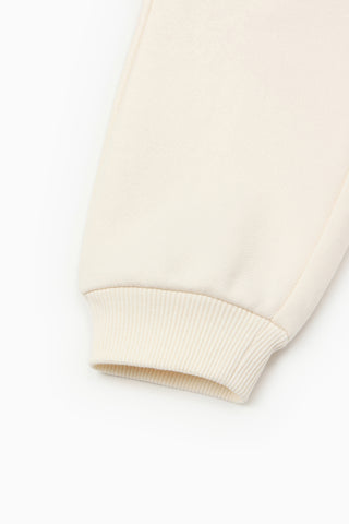 [25FW] Butter Cotton Sweatsuit Set