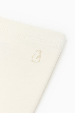 [25Fall] Modal Ultra-soft Leggings (Solid)