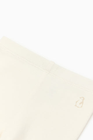 [25Fall] Modal Ultra-soft Leggings (Solid)