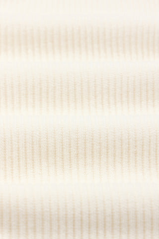 [25Fall] Cotton Ribbed Leggings