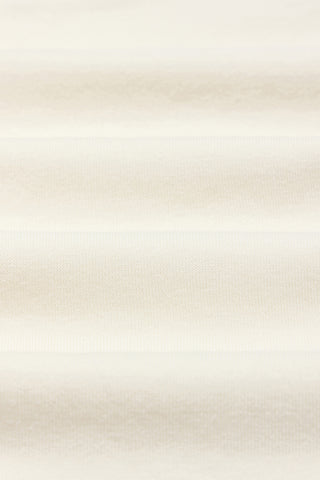 [25Fall] Modal Ultra-soft Leggings (Solid)