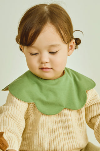 Konny Bib Reversible (0-2Y)