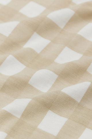 Modal Ultra-soft Brief (Boys)