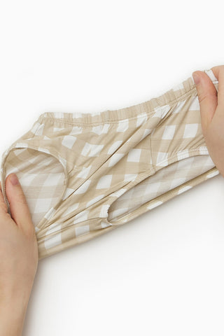 Modal Ultra-soft Brief (Boys)