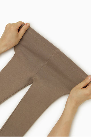 [BOGO] Modal Extra-warm Leggings