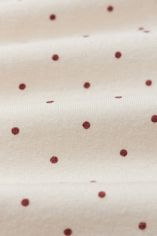 Soft Modal High Waist Leggings