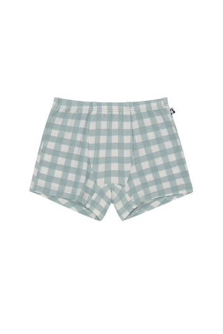 Modal Ultra-soft Boyshorts(Boys)