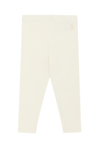 [25Fall] Modal Ultra-soft Leggings (Solid)