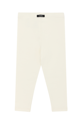 [25Fall] Modal Ultra-soft Leggings (Solid)