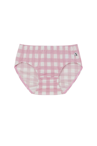 Modal Ultra-soft Briefs (Girls)