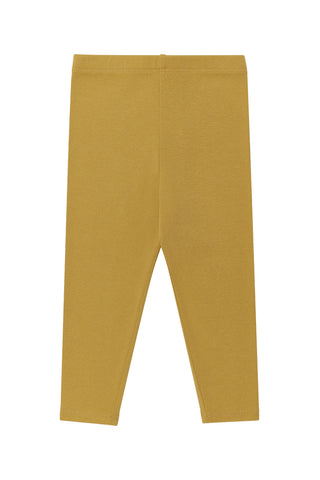 [25Fall] Modal Ultra-soft Leggings (Solid)