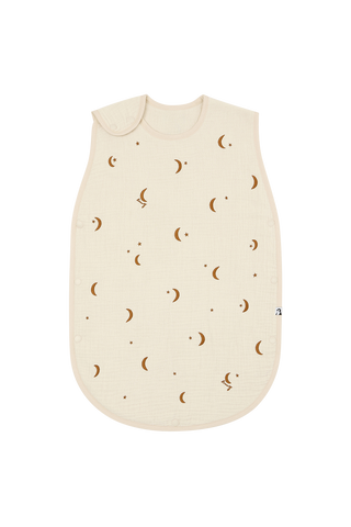 SnapMagicª Sleep Sack 1-7Y [TOG 0.92]