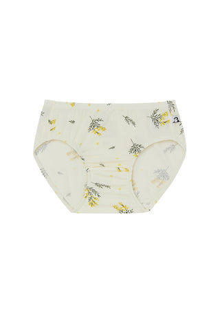 Modal Ultra-soft Briefs (Girls)