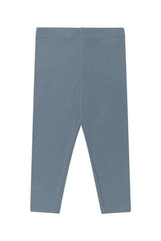 [25Fall] Modal Ultra-soft Leggings (Solid)