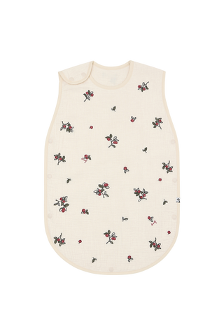 SnapMagicª Sleep Sack 1-7Y [TOG 0.92]