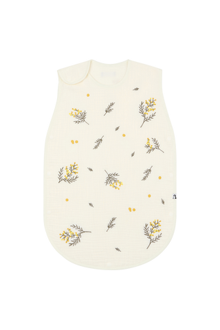 SnapMagicª Sleep Sack 1-7Y [TOG 0.92]