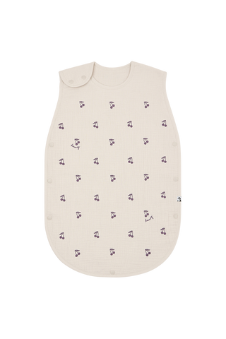 SnapMagicª Sleep Sack 1-7Y [TOG 0.92]