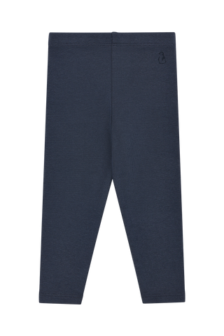 [25Fall] Modal Ultra-soft Leggings (Solid)