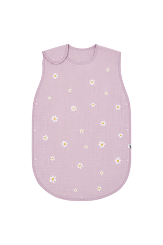 SnapMagicª Sleep Sack 1-7Y [TOG 0.92]