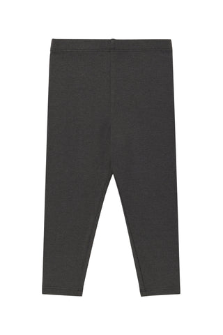 [25Fall] Modal Ultra-soft Leggings (Solid)