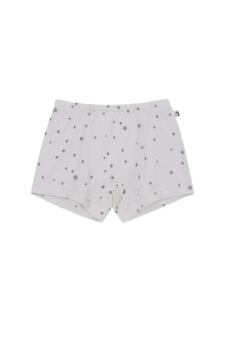 Modal Ultra-soft Boyshorts(Boys)
