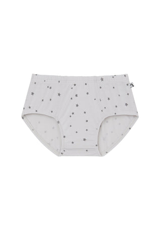 Modal Ultra-soft Brief (Boys)